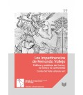 LAS IMPERTINENCIAS DE FERNANDO VALLEJO POLITICAS Y ESTETICAS DEL HUMOR