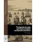 THE SPANISH ARMADA AND DRAKE IN ENGLISH AND SPANISH LITERATURES EROULL