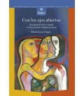 CON LOS OJOS ABIERTOS ESCRITURAS DE LO VISUAL EN LAS POETAS SUDAMERICA