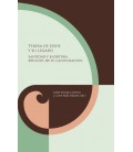 TERESA DE JESUS Y SU LEGADO SANTIDAD Y ESCRITURA : 400 ANOS DE SU CANO