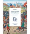 PASADO E IDENTIDAD HISTORIA Y LITERATURA EN LA PENINSULA IBERICA DEL S