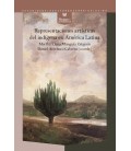REPRESENTACIONES ARTISTICAS DEL INDIGENA EN AMERICA LATINA MARTHA ELEN