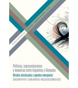 POLITICAS