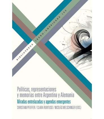 POLITICAS