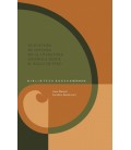 LA CULTURA DE DEFENSA EN LA LITERATURA ESPANOLA DEL SIGLO DE ORO JUAN