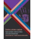 COLECTIVAS, PARLANTES Y POPULARES ALGUNAS JUVENTUDES Y VIOLENCIAS EN M