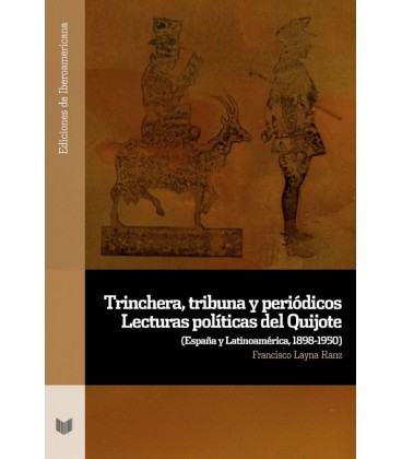 TRINCHERA