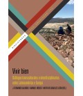VIVIR BIEN DIALOGOS TRANSCULTURALES E INTERDISCIPLINARIOS ENTRE LATINO
