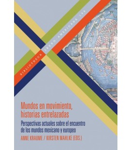 MUNDOS EN MOVIMIENTO