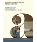 SOCIABILIDAD, ESCRITURA E INTERPRETACION LITERARIA EN EL SIGLO XVIII J