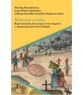 HISTORIA OCULTA REPRESENTACION DE LA MUJER EN LA CONQUISTA Y COLONIZAC