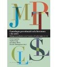 FANTOLOGIA PRECOLONIAL EN LA LITERATURA Y LAS ARTES DIALOGOS TRANSATLA