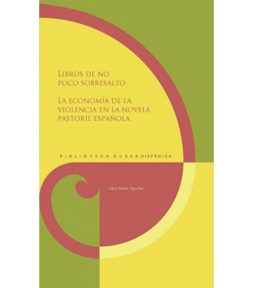 LIBROS DE NO POCO SOBRESALTO LA ECONOMIA DE LA VIOLENCIA EN LA NOVELA