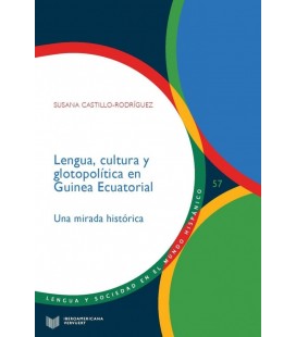 LENGUA