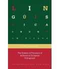 THE SYSTEM OF PRONOUNS OF ADDRESS IN EUROPEAN PORTUGUESE VICTOR LARA B