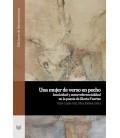 UNA MUJER DE VERSO EN PECHO ICONICIDAD Y AUTORREFERENCIALIDAD EN LA PO
