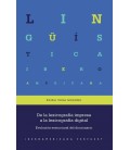 DE LA LEXICOGRAFIA IMPRESA A LA LEXICOGRAFIA DIGITAL EVOLUCION ESTRUCT
