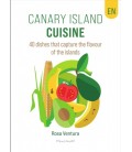 CANARY ISLAND CUISINE
