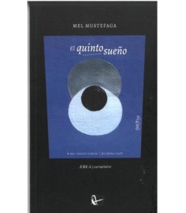 EL QUINTO SUENO