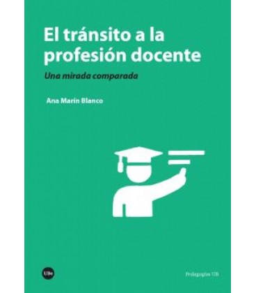 EL TRANSITO A LA PROFESION DOCENTE
