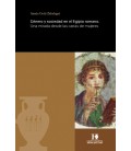 GENERO Y SOCIEDAD EN EL EGIPTO ROMANO