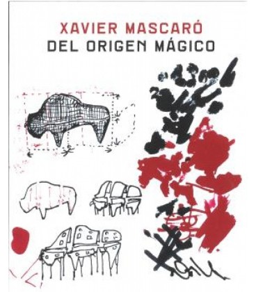DEL ORIGEN MAGICO