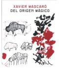 DEL ORIGEN MAGICO