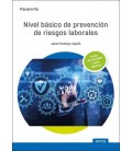NIVEL BASICO DE PREVENCION DE RIESGOS LABORALES