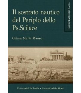 IL SOSTRATO NAUTICO DEL PERIPLO DELLO PS.SCILACE
