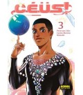 CEUS 03