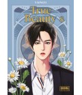 TRUE BEAUTY 08