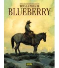 TRAS LA PISTA DE BLUEBERRY