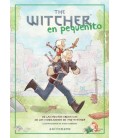 THE WITCHER EN PEQUENITO