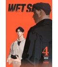 WET SAND 04
