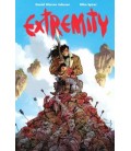 EXTREMITY