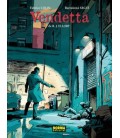 VENDETTA