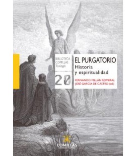 EL PURGATORIO