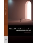 HISTORIA DE LO FANTASTICO EN LAS NARRATIVAS LATINOAMERICANAS.I