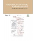 CREACION