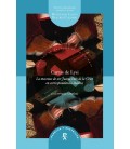CARTAS DE LYSI LA MECENAS DE SOR JUANA INES DE LA CRUZ EN CORRESPONDEN
