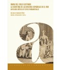 DAMAS DEL SIGLO ILUSTRADO LA ESCRITURA DE LAS MUJERES ESPANOLAS EN EL