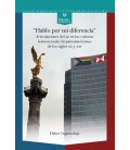 HABLO POR MI DIFERENCIA ARTICULACIONES DEL YO EN LAS CULTURAS HOMOSEXU
