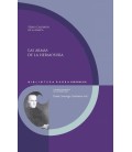 LAS ARMAS DE LA HERMOSURA PEDRO CALDERON DE LA BARCA EDICION DE PAULA
