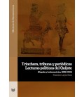 TRINCHERA