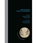 BREVE TRATADO SOBRE EL MATRIMONIO EN LENGUA NAHUATL EDICION DE HERENDI