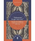 SOLAMENTE LO QUE TOCO VEO LAS EDICIONES ANTIGUAS DE SOR JUANA INES DE