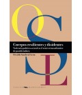CUERPOS RESILIENTES Y DISIDENTES VIOLENCIA POLITICO-SEXUAL EN EL TEATR