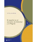EL ESPANOL EN EL ESTRECHO DE GIBRALTAR Y EL MAGREB VICTOR LARA BERMEJO