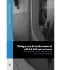 DIALOGOS CON LO FANTASTICO EN EL POLICIAL LATINOAMERICANO SABINE SCHMI