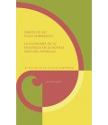 LIBROS DE NO POCO SOBRESALTO LA ECONOMIA DE LA VIOLENCIA EN LA NOVELA